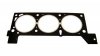 Uszczelka głowicy lewa 4448949 Voyager 94-00 3,8l 